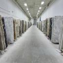 Extreme Granite & Marble, Inc.