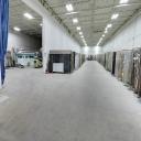 Extreme Granite & Marble, Inc.