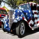Vehicle Maintenance in San Francisco, CA