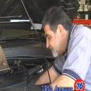 Oil Change  in San Francisco, CA