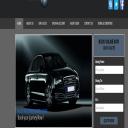 Airport Transfer London