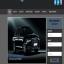 Airport Transfer London