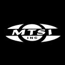 MTSI Inc. Logo