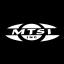 MTSI Inc. Logo