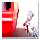 Auto Painting in Powhatan, VA
