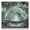 Auto Glass Replacement Powhatan, VA
