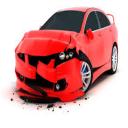 Glass Chip Repairs in Powhatan, VA