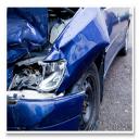 Collision Repair Powhatan, VA