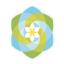 Holos Health