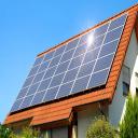 Cape Cod solar panel cleaning services South Shore Plymouth MA