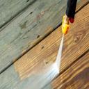 deck cleaner cleaning power washing company Cape Cod