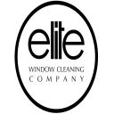 Cape Cod window cleaning Plymouth MA