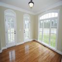 D&W Windows & Sunrooms