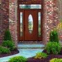 D&W Windows & Sunrooms