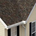 D&W Windows & Sunrooms