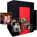 our Magical Photo Booth rental