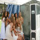 fit-anywhere Magical Photo Tower rental