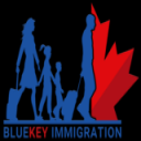 BlueKey Immigration