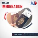 BlueKey Immigration