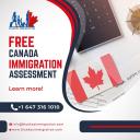 BlueKey Immigration