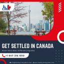 BlueKey Immigration