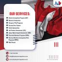 BlueKey Immigration