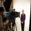Business video production in Lancaster, PA