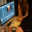 Video Editing in Lancaster, PA