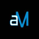 aideM Media Solutions