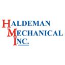 Haldeman Mechanical, Inc.