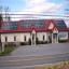 Located in Manheim Pa, we provide residents with heating and plumbing servi