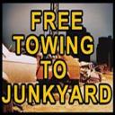 junk car buyer milwaukee