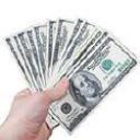 cash paid on the spot for junk cars