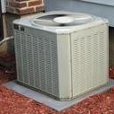 ac unit