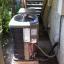 Air Conditioner Unit