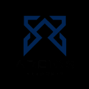 Areios Networks