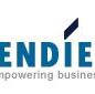 Cendien Consulting