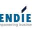 Cendien Consulting