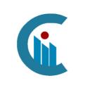 Charlotte Local Marketing