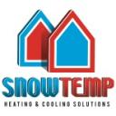 SnowTemp - Christchurch: Heat pumps, ventilation and more