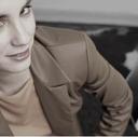 Peoplesoft Consultants