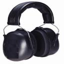 Soundproofing Ear Muffs