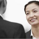 SAP Consultants