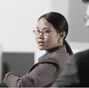 Cognos Consultants