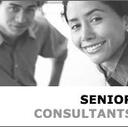 Senior Consultants