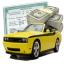 Car Title Loans
