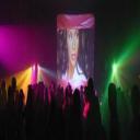 Big Video Screen Package