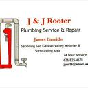 www.jandjrooter.com