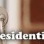 residential[1]