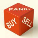 Commercial real Estate